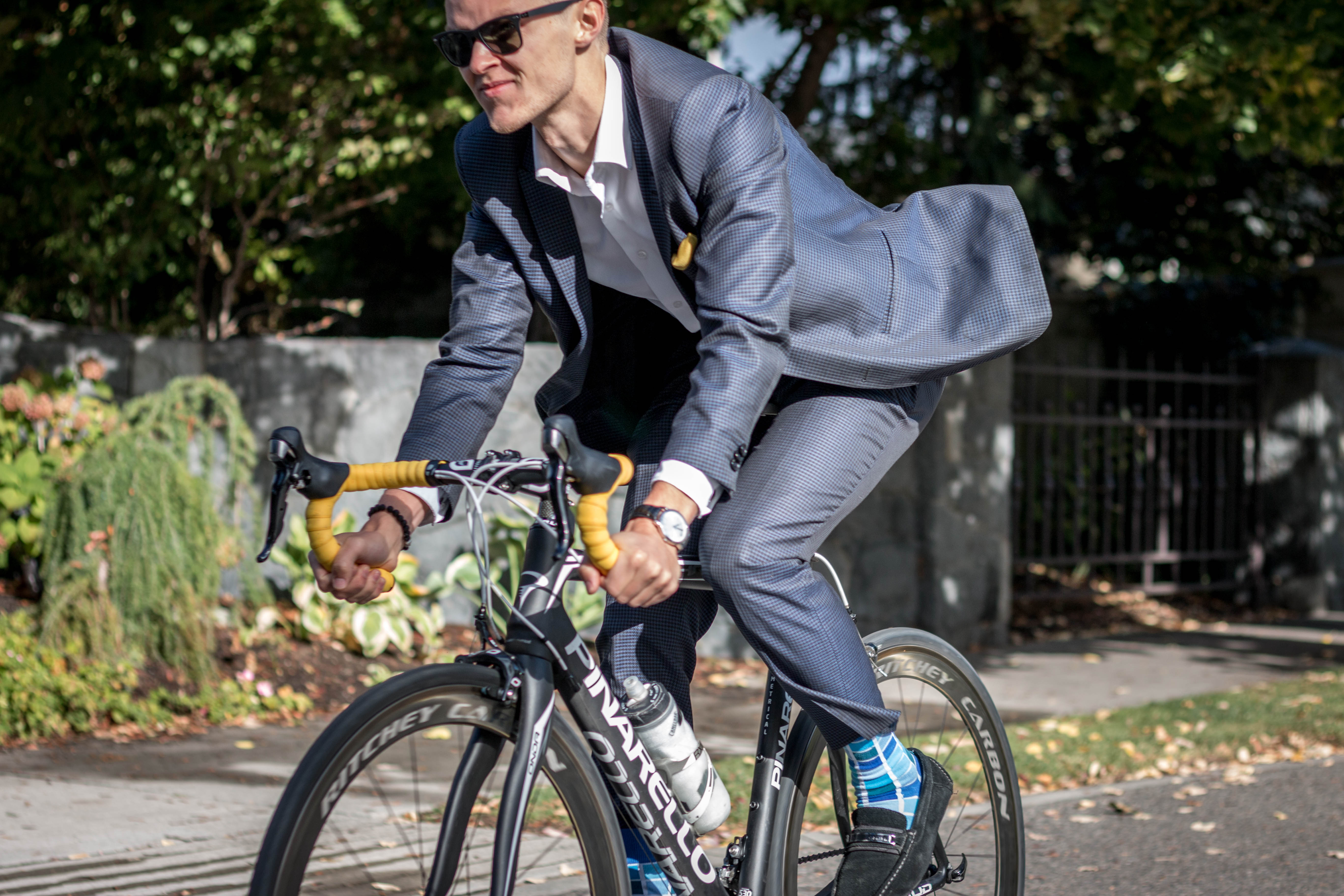 6AM WorkShirts / Made in Canada Contest ALERT!!!