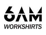 6AM WorkShirts