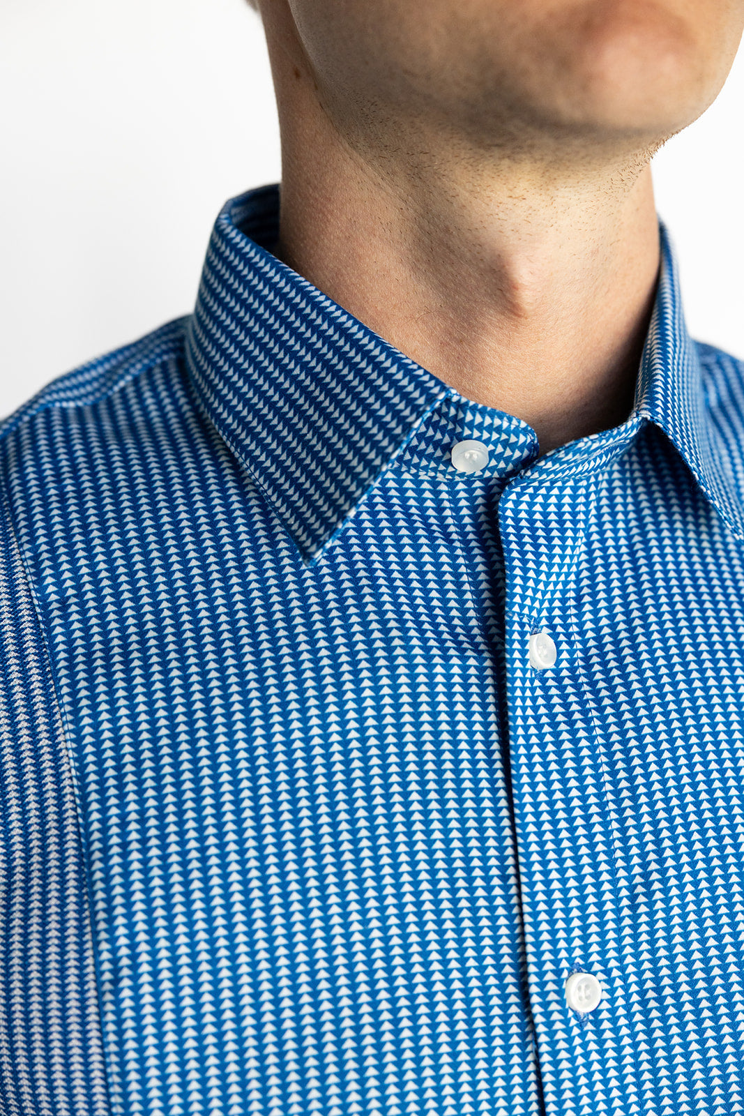 The Micro-Triangle Collection