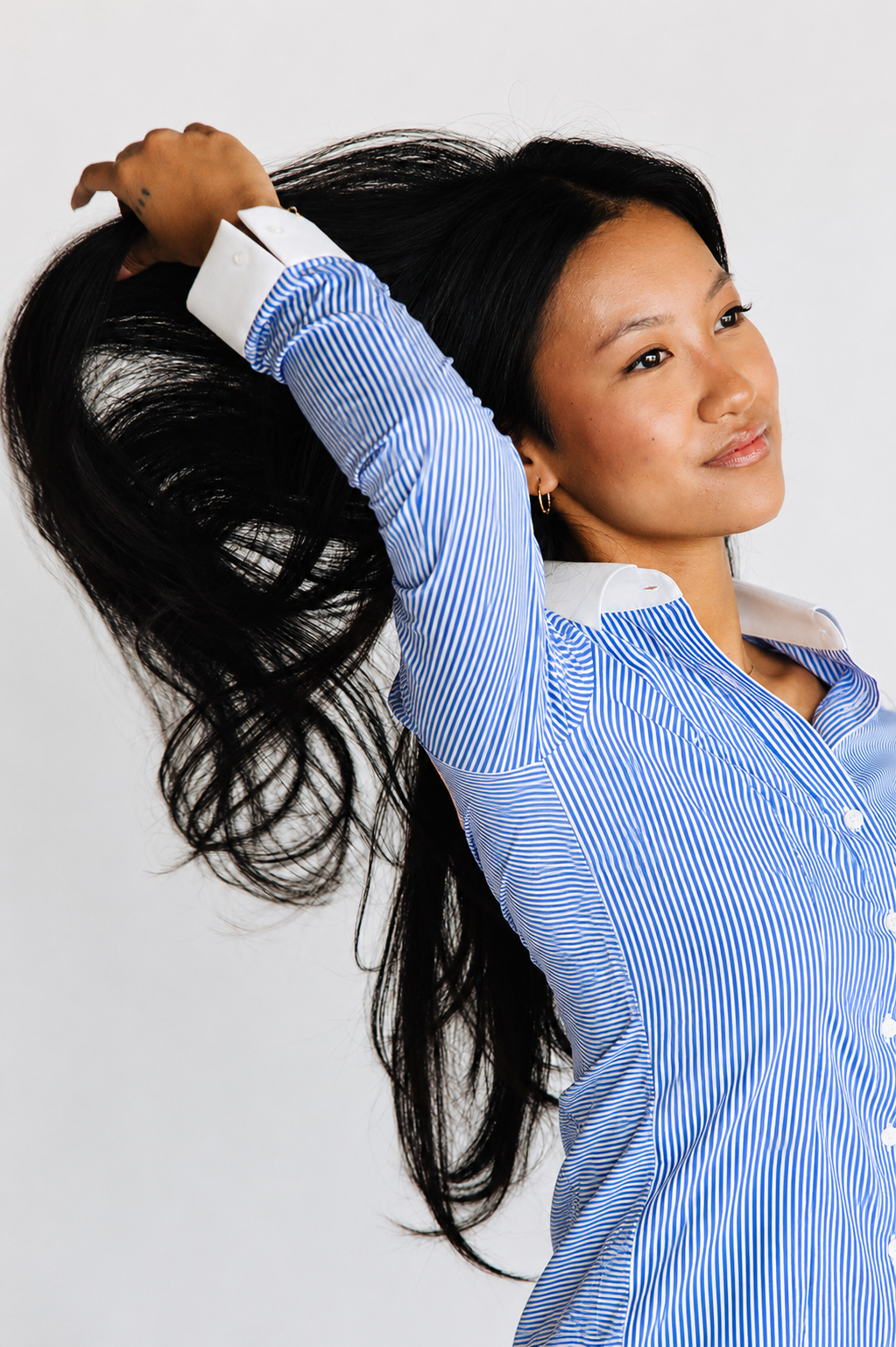 Women's Patterns