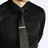 The Original Men's Work Shirt