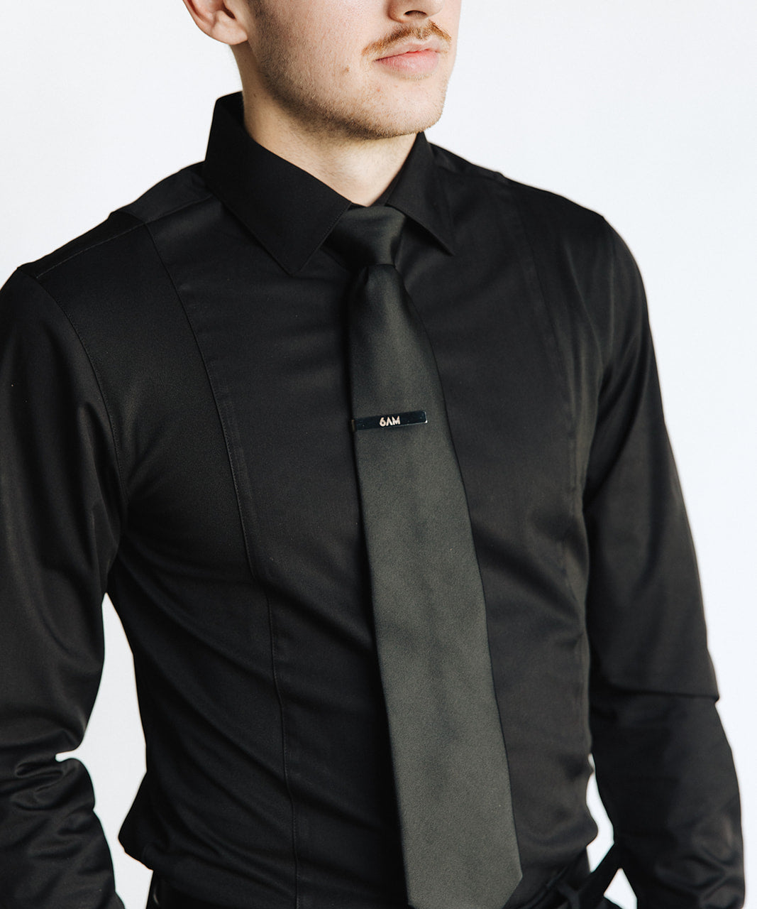 The Original Men's Work Shirt