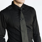 The Original Men's Work Shirt