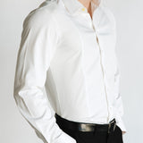The Original Men's Work Shirt