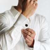 The Original Men's Work Shirt