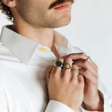 The Original Men's Work Shirt