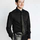 The Original Men's Work Shirt