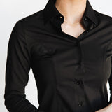 The Original Women's Work Shirt