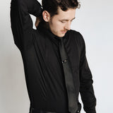 The Original Men's Work Shirt