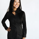 The Original Women's Work Shirt