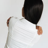 The Original Women's Work Shirt