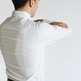 The Original Men's Work Shirt