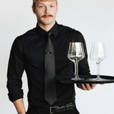 The Original Men's Work Shirt