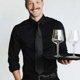 The Original Men's Work Shirt