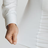 The Original Men's Work Shirt