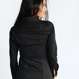 The Original Women's Work Shirt