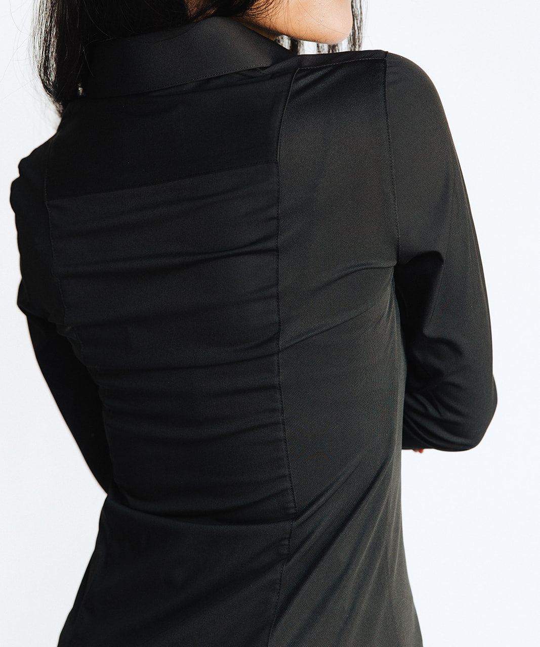 The Original Women's Work Shirt