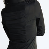 The Original Women's Work Shirt