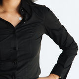 The Original Women's Work Shirt