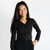 The Original Women's Work Shirt
