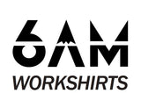 6AM WorkShirts