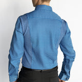 The Mens Triangle Collection