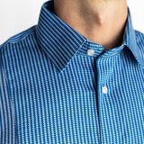 The Mens Triangle Collection
