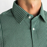 The Mens Triangle Collection