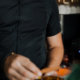The Original Men's Work Shirt
