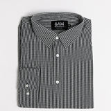 The Mens Triangle Collection