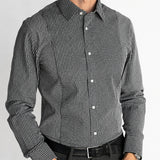 The Mens Triangle Collection