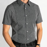 The Mens Triangle Collection