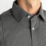 The Mens Triangle Collection