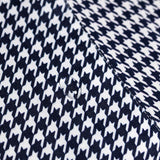 Men’s Houndstooth WorkShirt