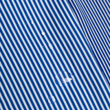 The Women's Pinstripe Collection
