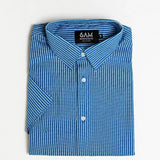 The Mens Triangle Collection