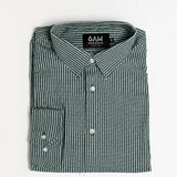 The Mens Triangle Collection
