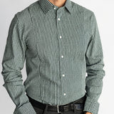 The Mens Triangle Collection
