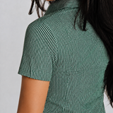 The Womens Triangle Collection