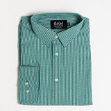 The Mens Triangle Collection