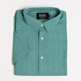 The Mens Triangle Collection