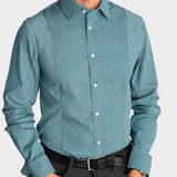 The Mens Triangle Collection