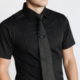 The Original Men's Work Shirt