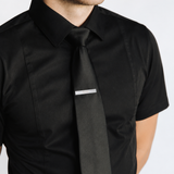 The Original Men's Work Shirt
