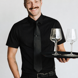 The Original Men's Work Shirt