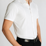 The Original Men's Work Shirt