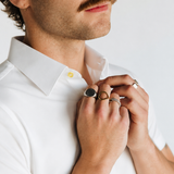 The Original Men's Work Shirt