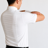 The Original Men's Work Shirt