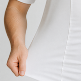 The Original Men's Work Shirt