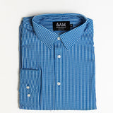 The Mens Triangle Collection